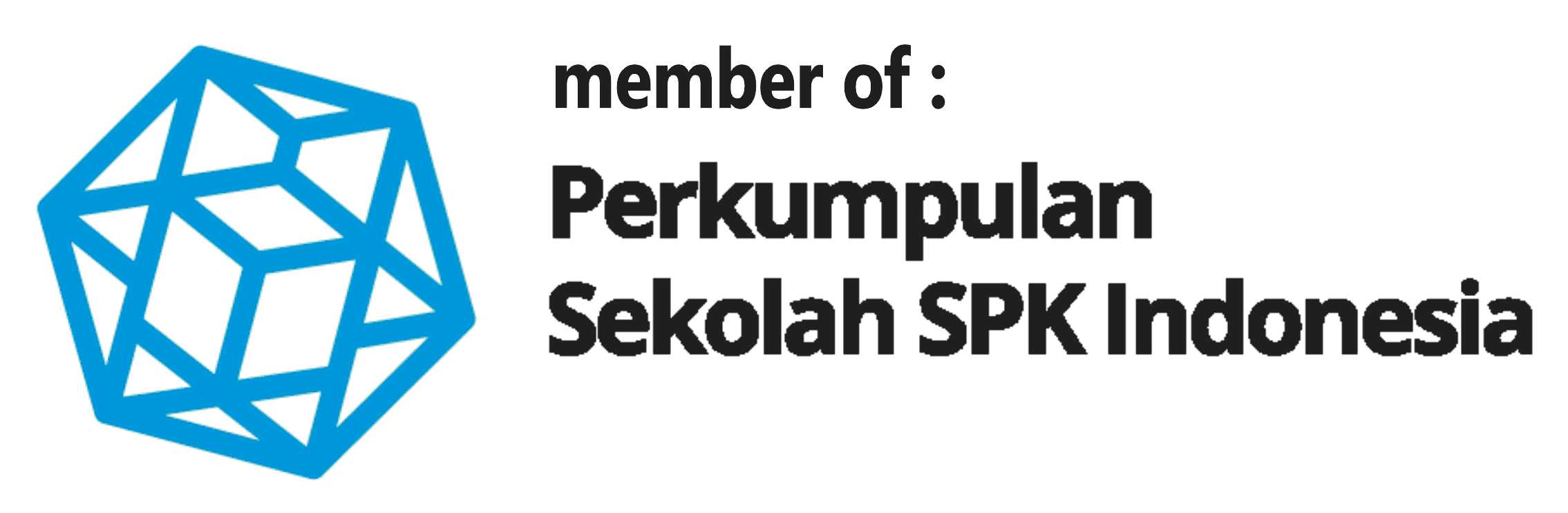 Perkumpulan Sekolah SPK Indonesia