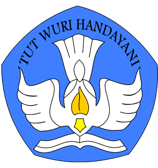Tut Wuri Handayani